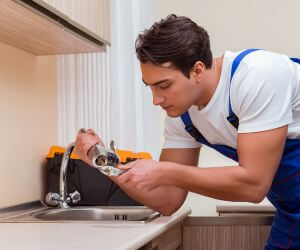 About Plumbers Pros Forbes, ND